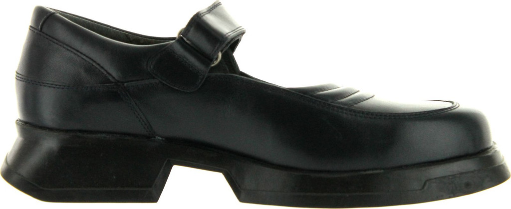 Petit Girls Youth 60780 Mary Jane Flats Shoes