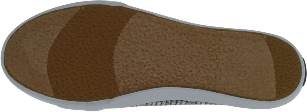 Keds Wonder Purrr Fashion Sneaker