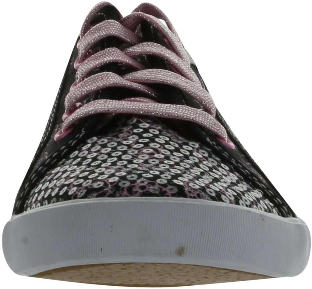 Keds Wonder Purrr Fashion Sneaker