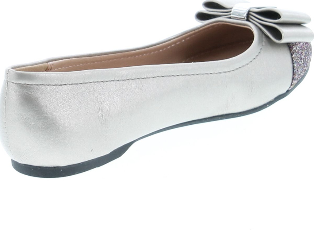 jessica simpson girls flats