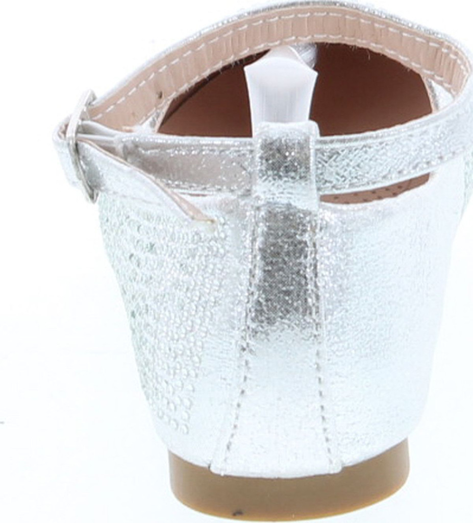 Blossom Girl Harpier-Ii Fashion Dress Flats Shoes