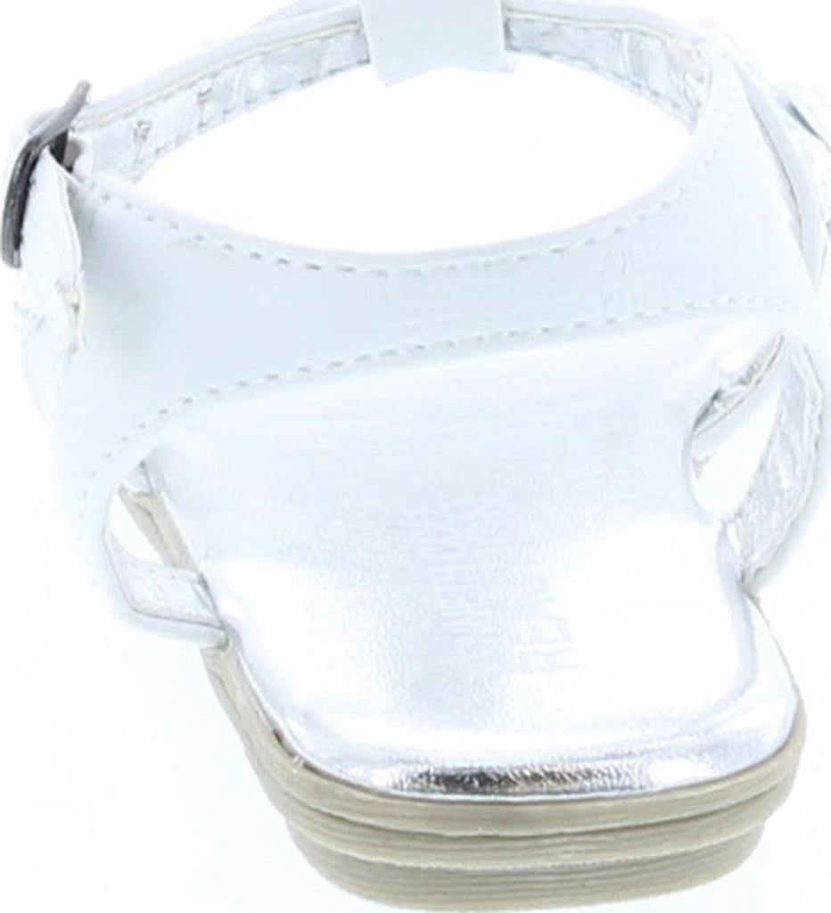 Kenneth Cole Reaction Girls Brighten Beach Fashion Sandals