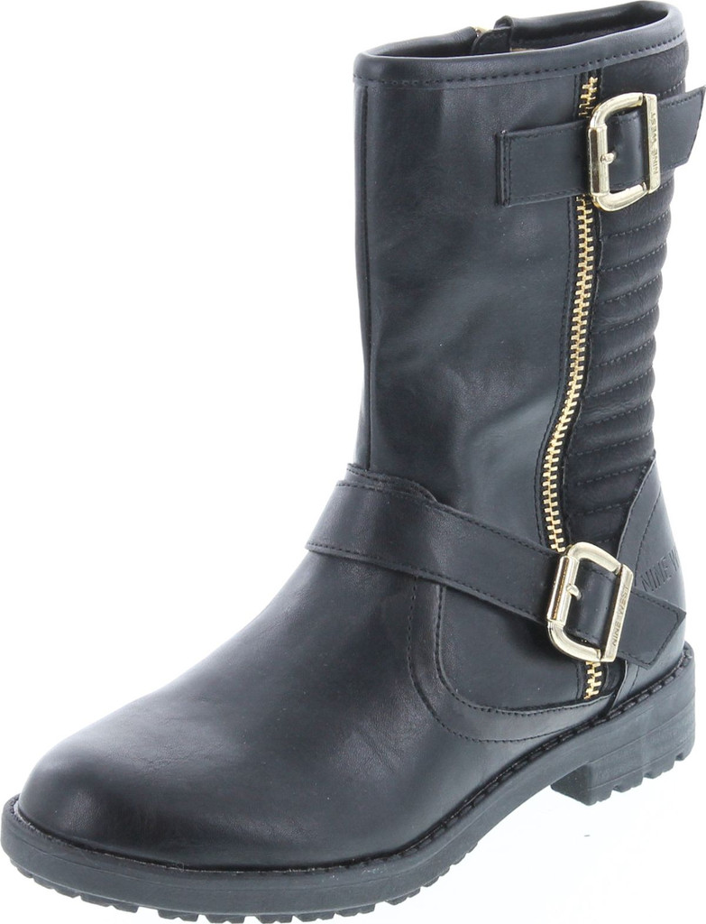 Nine West Girls Mae 2 Fashion Boot