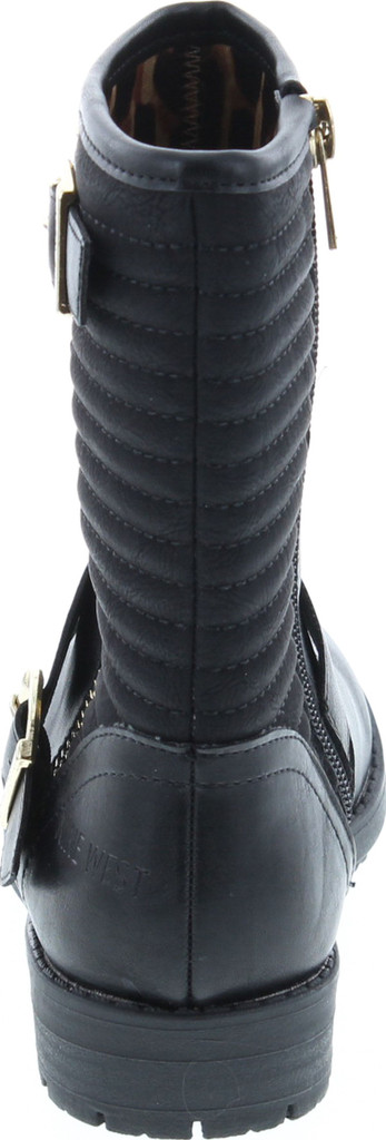 Nine West Girls Mae 2 Fashion Boot