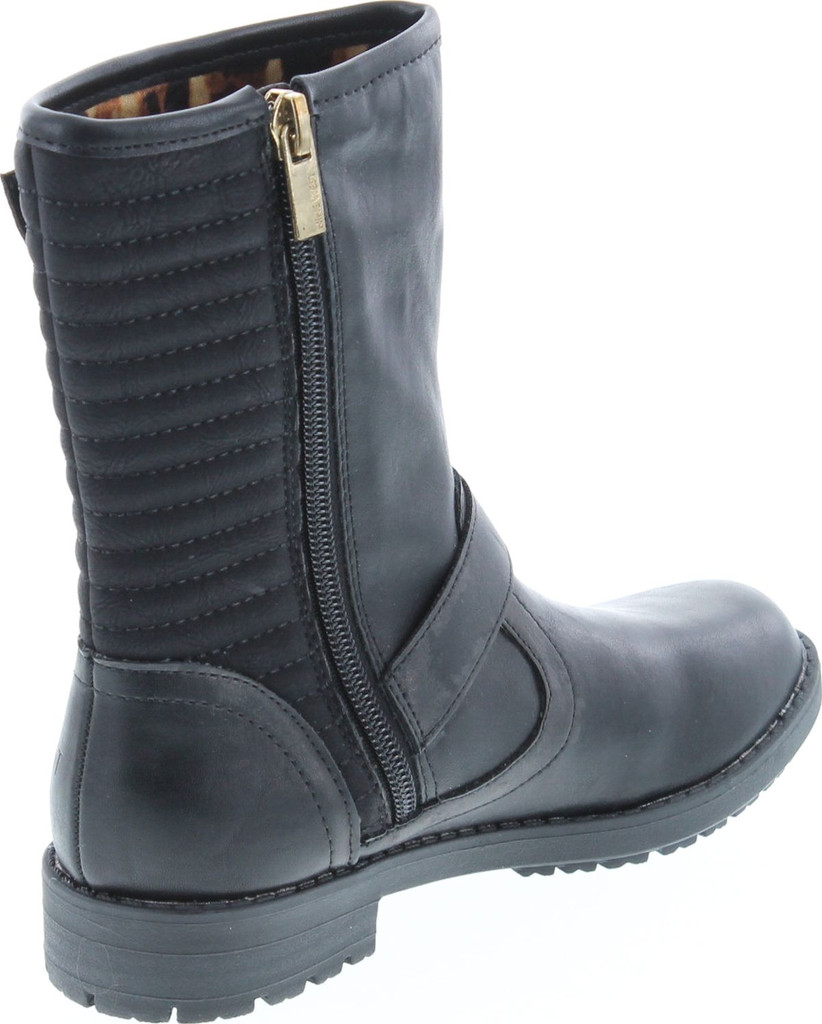 Nine West Girls Mae 2 Fashion Boot