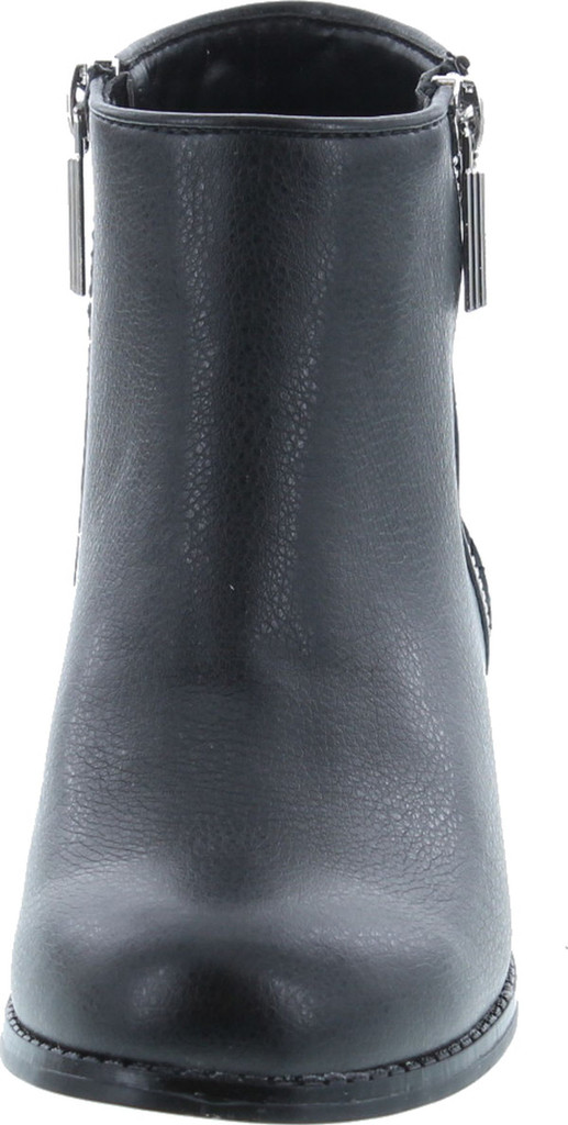 Michael Kors Emma Ella Fashion Boots