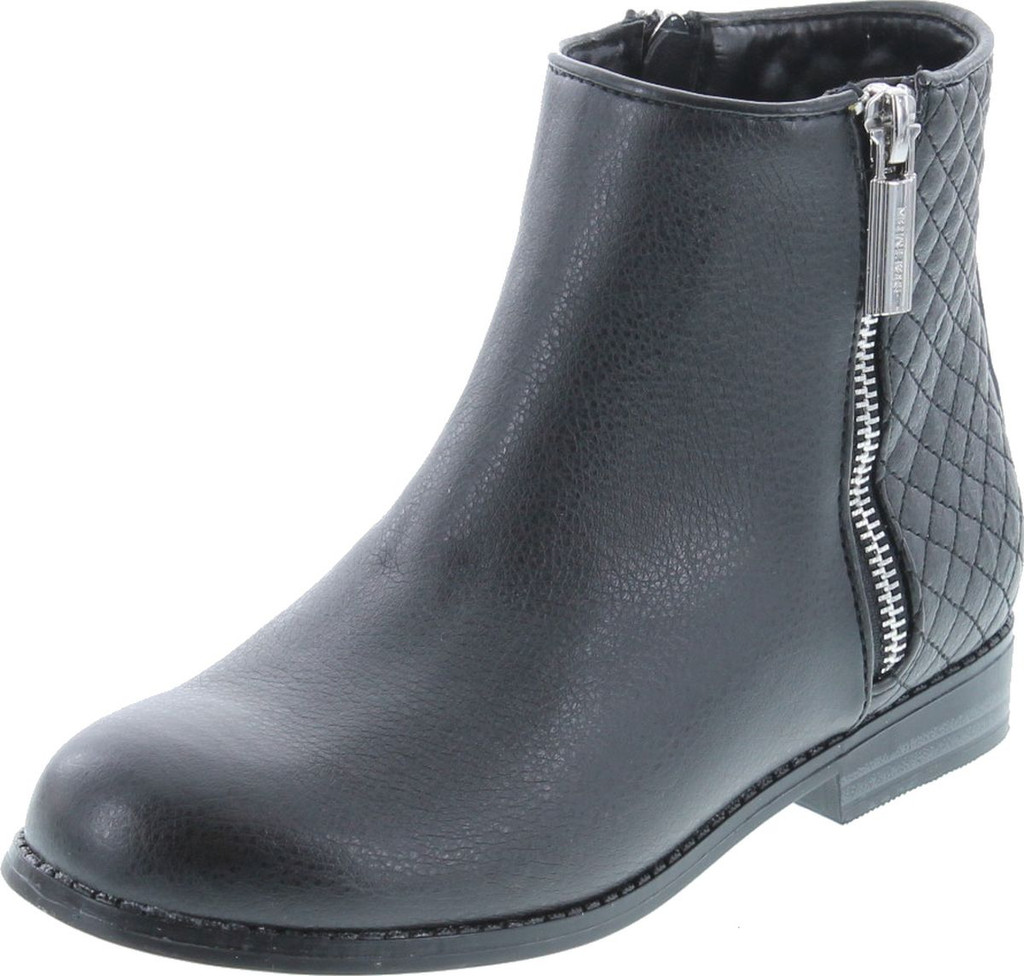 Michael Kors Emma Ella Fashion Boots