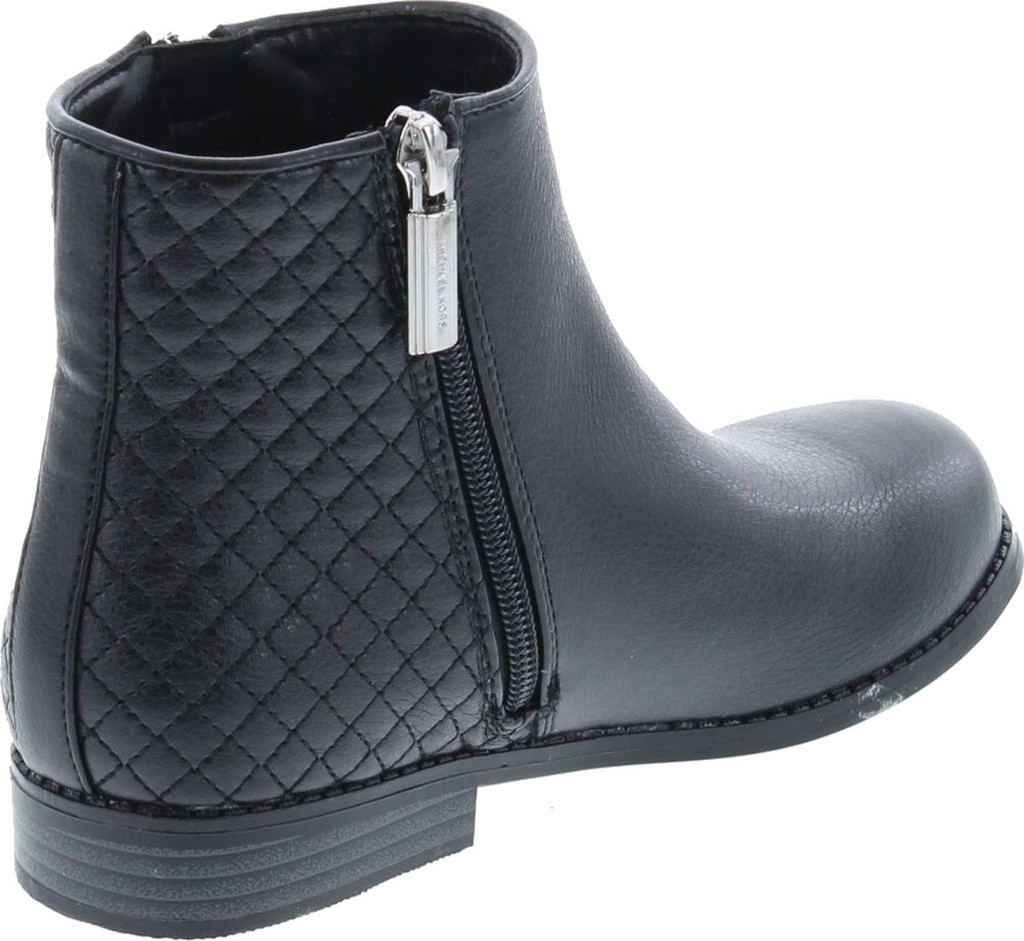 Michael Kors Emma Ella Fashion Boots