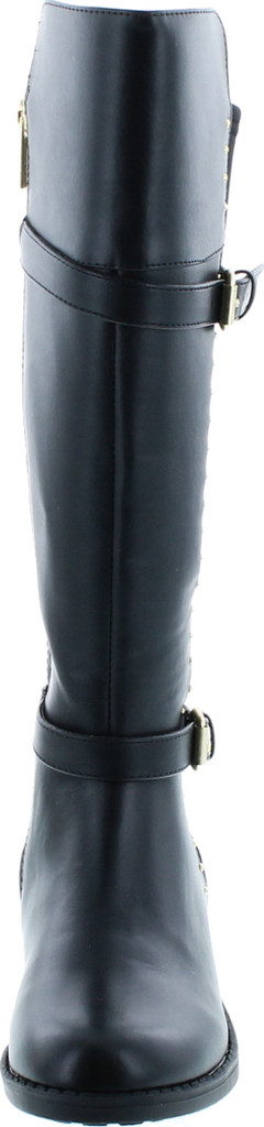 Ivanka Trump Girls Autumn Studded Fashion Boots