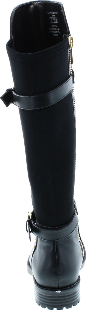 Ivanka Trump Girls Autumn Studded Fashion Boots