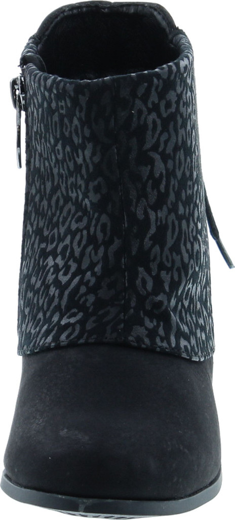 Jessica Simpson Kids' Leo Boot