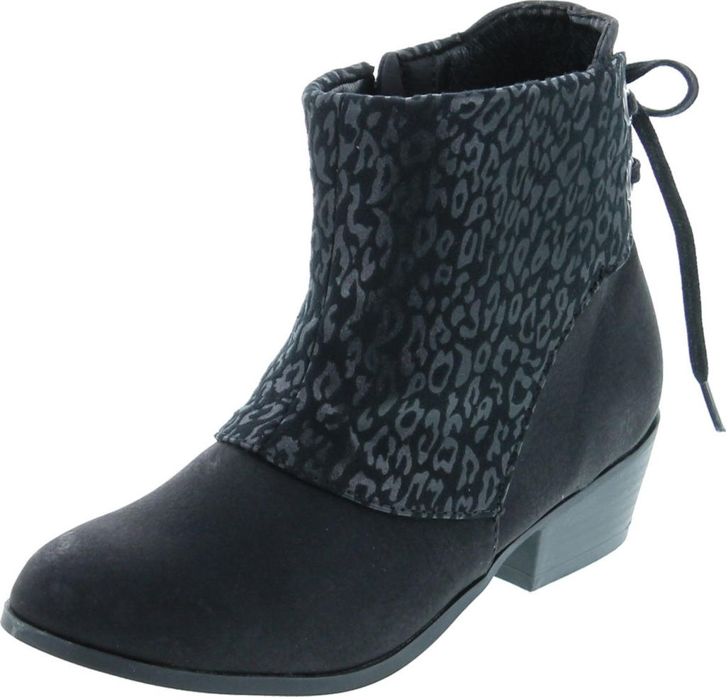 Jessica Simpson Kids' Leo Boot