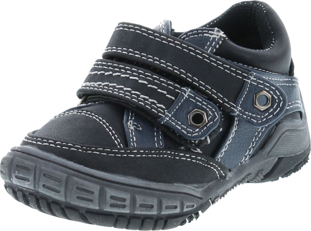 Rugged Bear Boys Rb16005 Fashion Casual Shoes