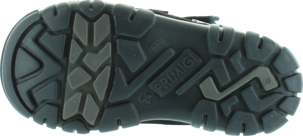 Primigi Boys Skanor Waterproof Winter Boots