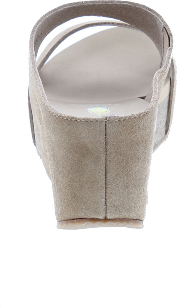 Volatile Women's August Wedge Sandal