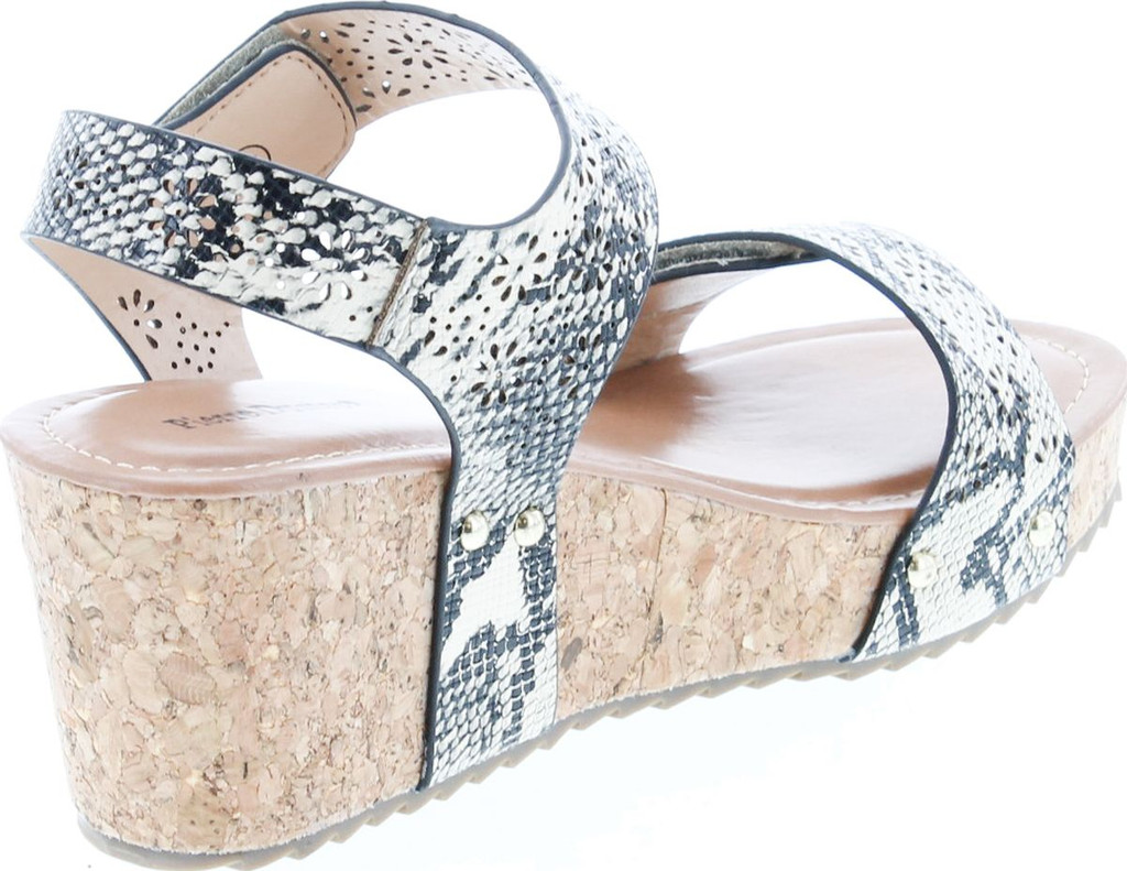 Pierre Dumas Giselle-10 Womens Sandals