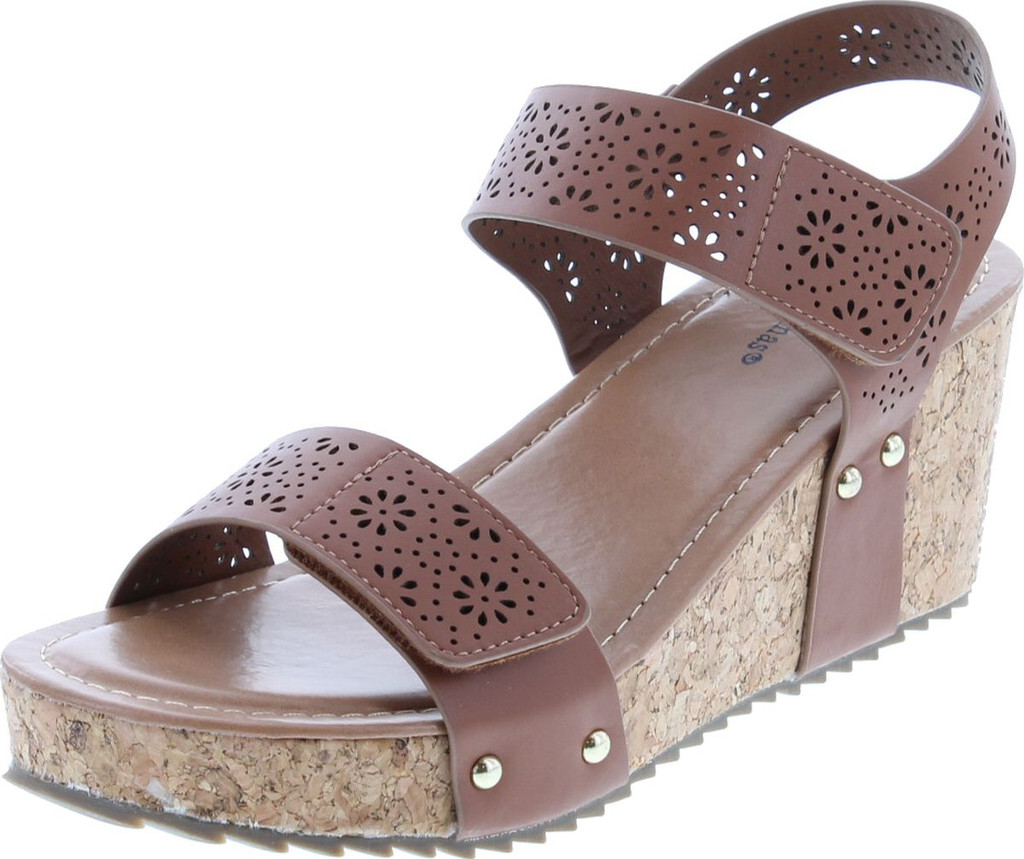 Pierre Dumas Giselle-10 Womens Sandals
