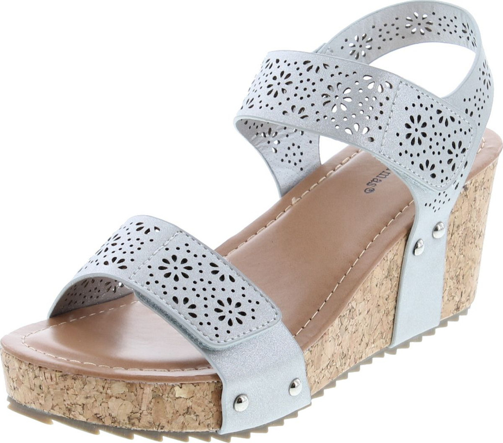 Pierre Dumas Giselle-10 Womens Sandals