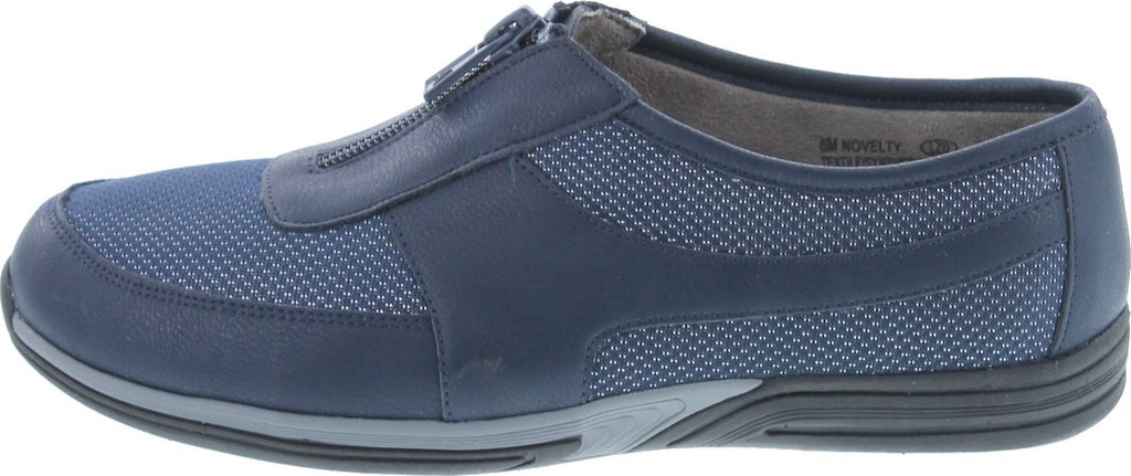 Aerosoles Women's Novelty Sneaker