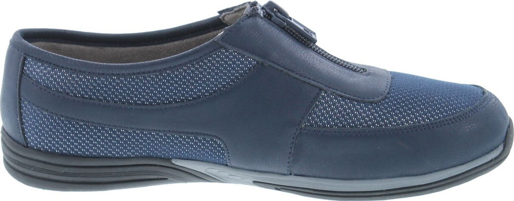 Aerosoles Women's Novelty Sneaker