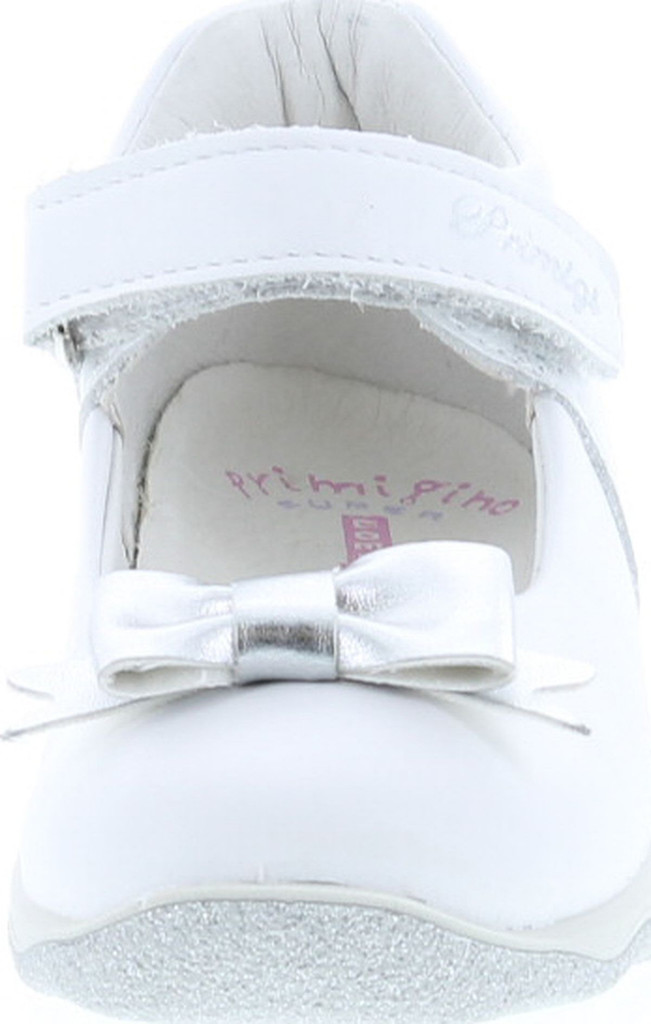 Primigi Girls 33706 Fashion Dressy Shoes