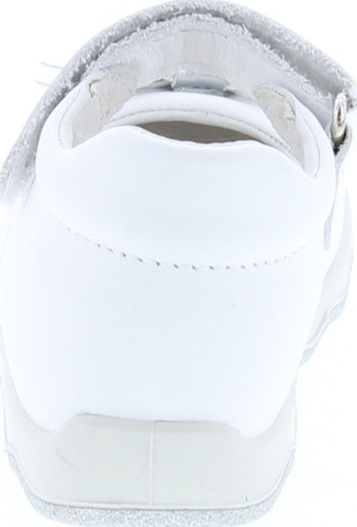 Primigi Girls 33706 Fashion Dressy Shoes