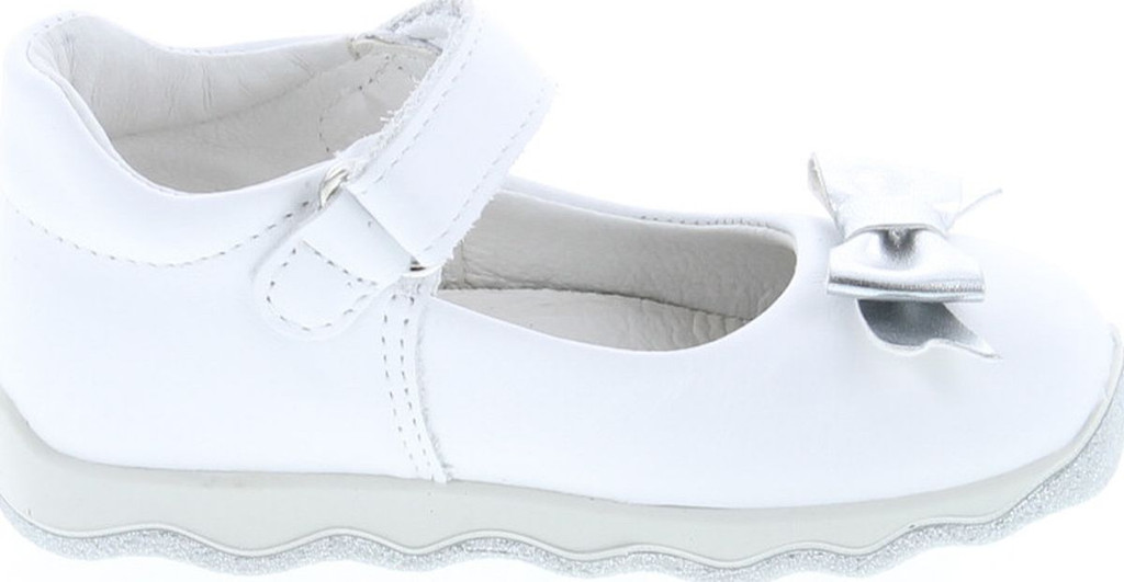 Primigi Girls 33706 Fashion Dressy Shoes