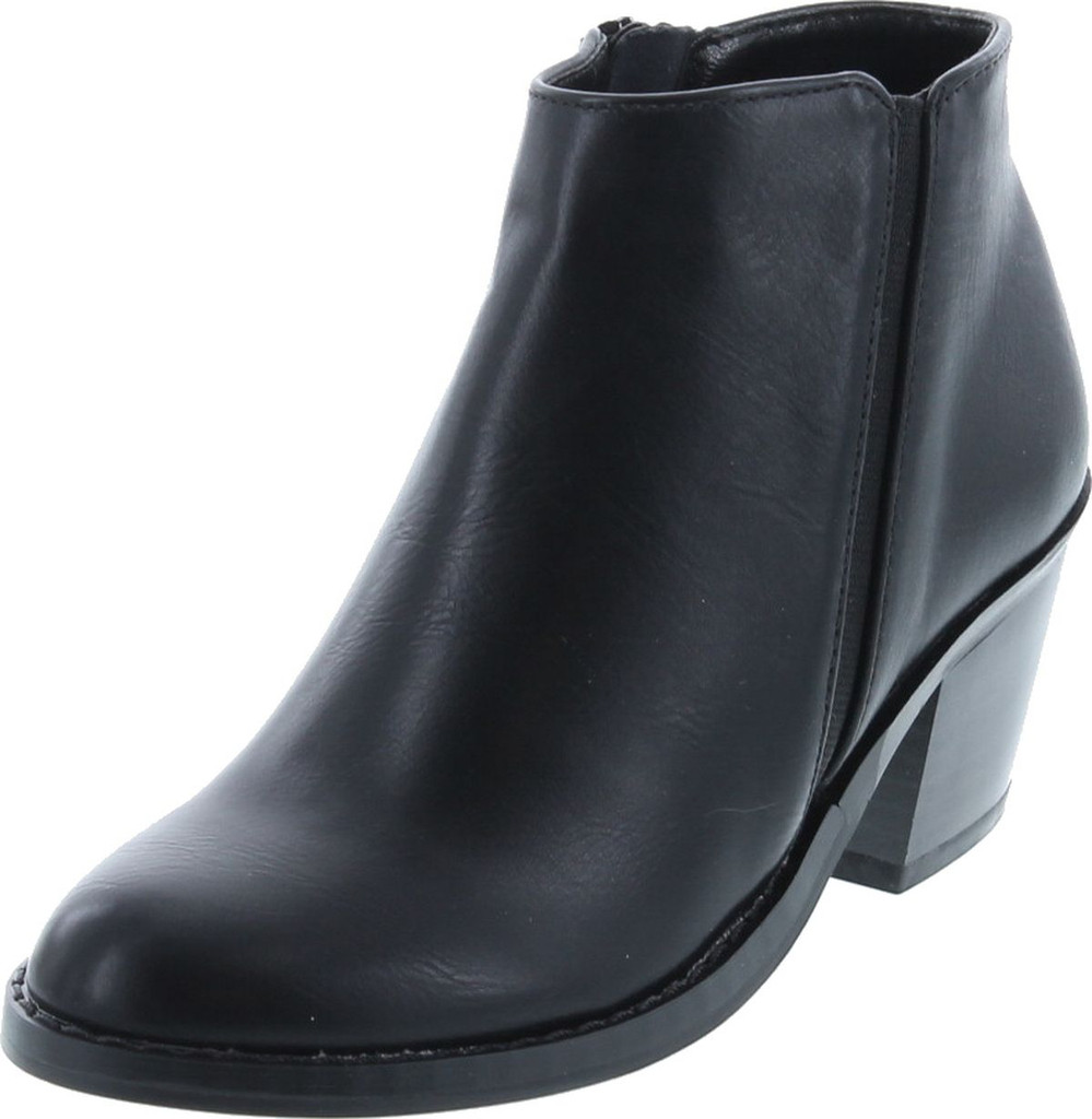 Soda Girls Tevay Fashion Boots