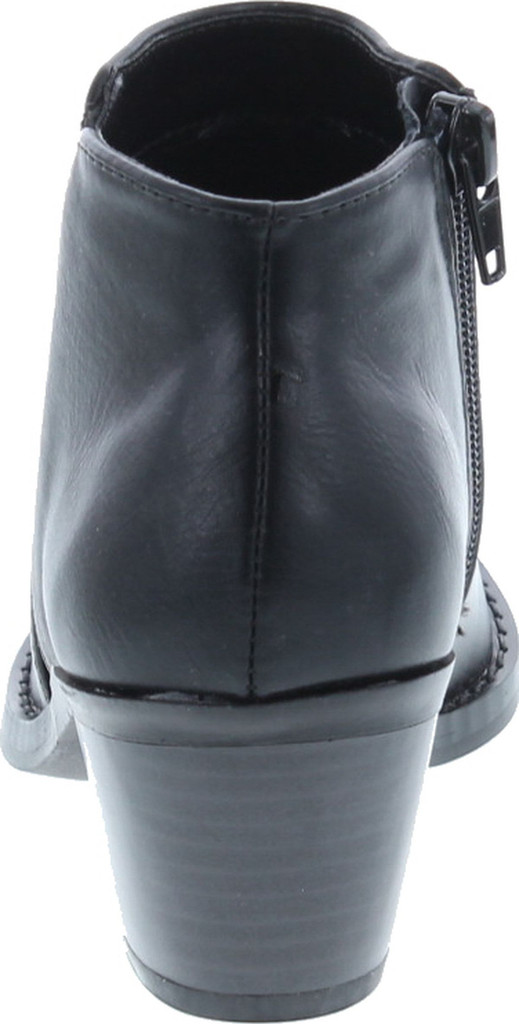 Soda Girls Tevay Fashion Boots