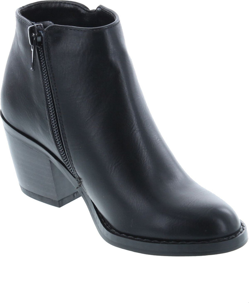 Soda Girls Tevay Fashion Boots