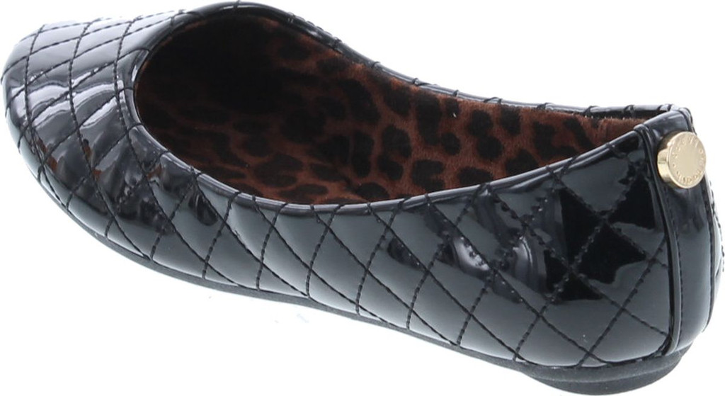 Steve Madden Girls Jheaven Cute Flats Shoes