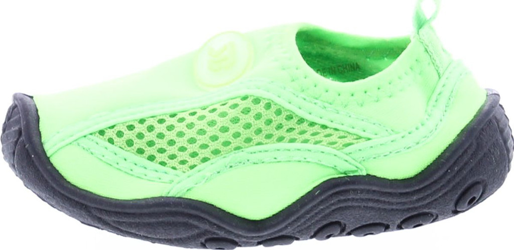 Star Bay Kids 7919 Water Friendly Aqua Socks Beach Shoes Sandals