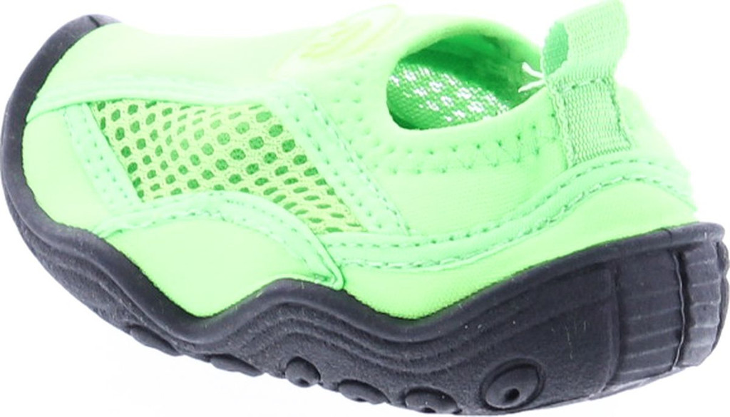 Star Bay Kids 7919 Water Friendly Aqua Socks Beach Shoes Sandals