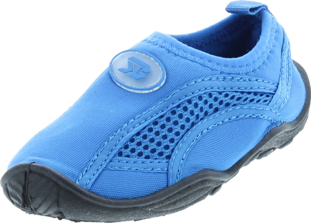 Star Bay Kids 7919 Water Friendly Aqua Socks Beach Shoes Sandals