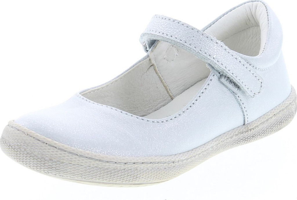 Primigi Girls Morine Fashion Casual Flats Shoes