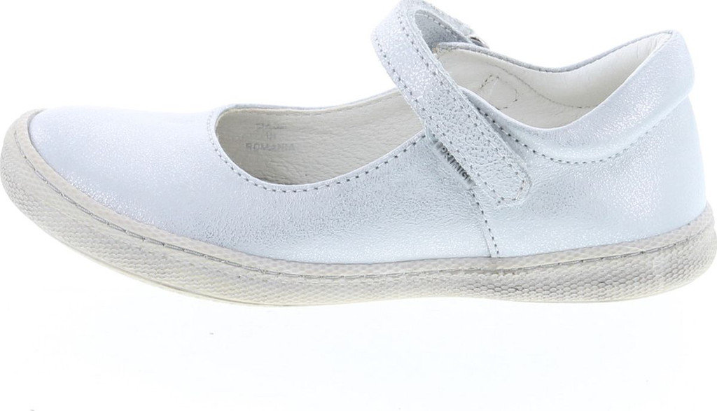Primigi Girls Morine Fashion Casual Flats Shoes
