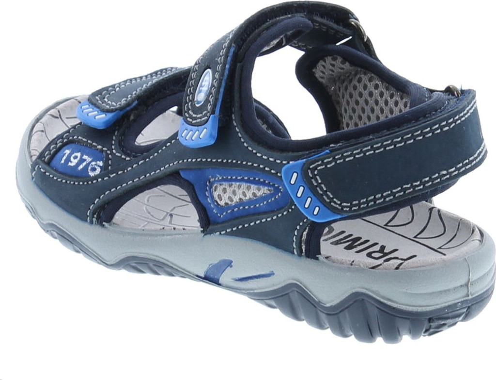 Primigi Boys Annibale Fashion Sandals
