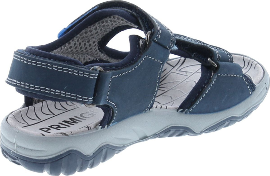 Primigi Boys Annibale Fashion Sandals