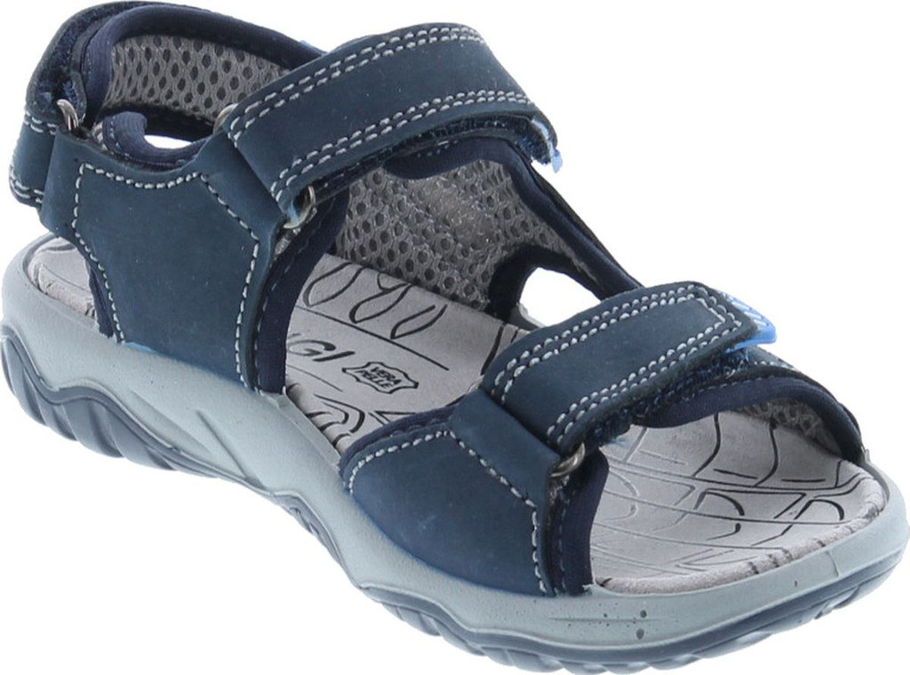 Primigi Boys Annibale Fashion Sandals
