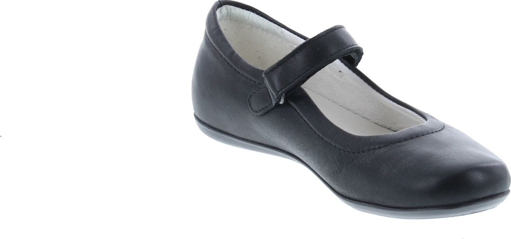 Primigi Girls Fashion Casual Flats Shoes