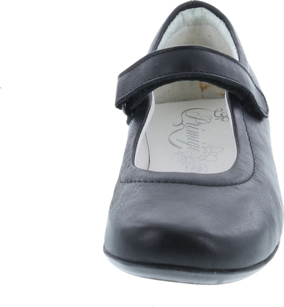 Primigi Girls Fashion Casual Flats Shoes