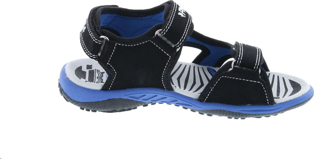 Primigi Boys Outdoor Adventure Sport Sandals