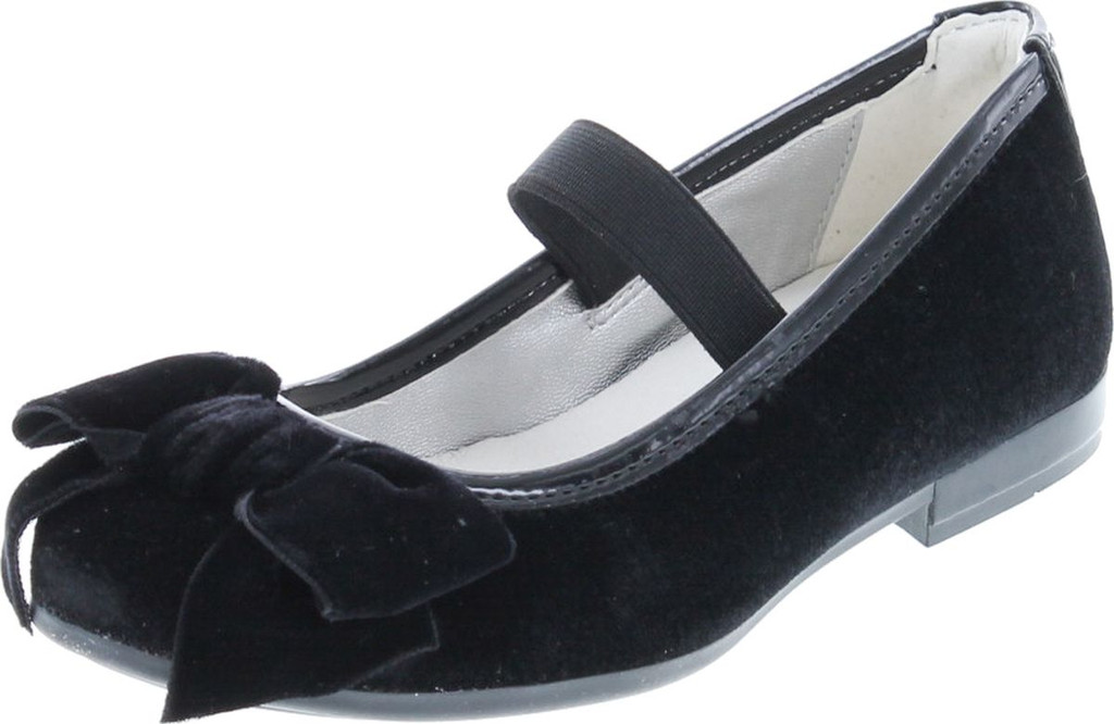 Primigi Girls 24385 Fashion Flats Shoes