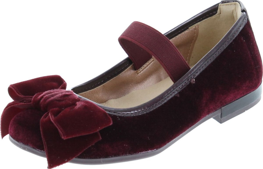 Primigi Girls 24385 Fashion Flats Shoes