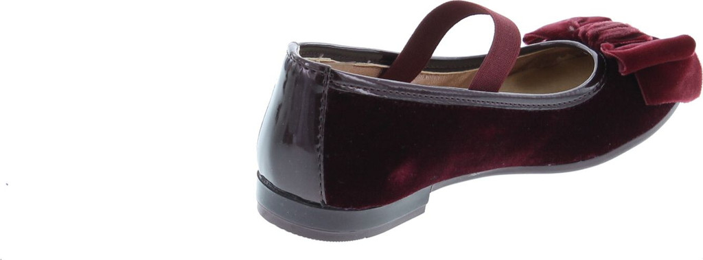 Primigi Girls 24385 Fashion Flats Shoes