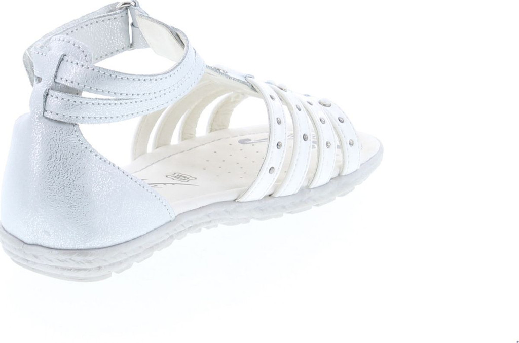 Primigi Girls Ebe Fashion Sandals