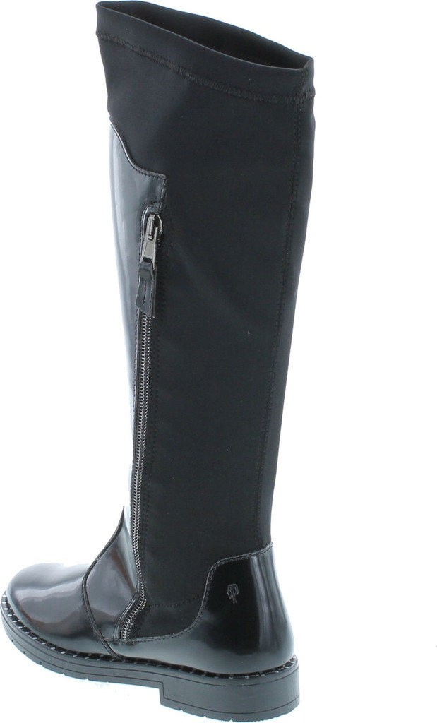 Primigi Girls Tall Riding Fashion Boots