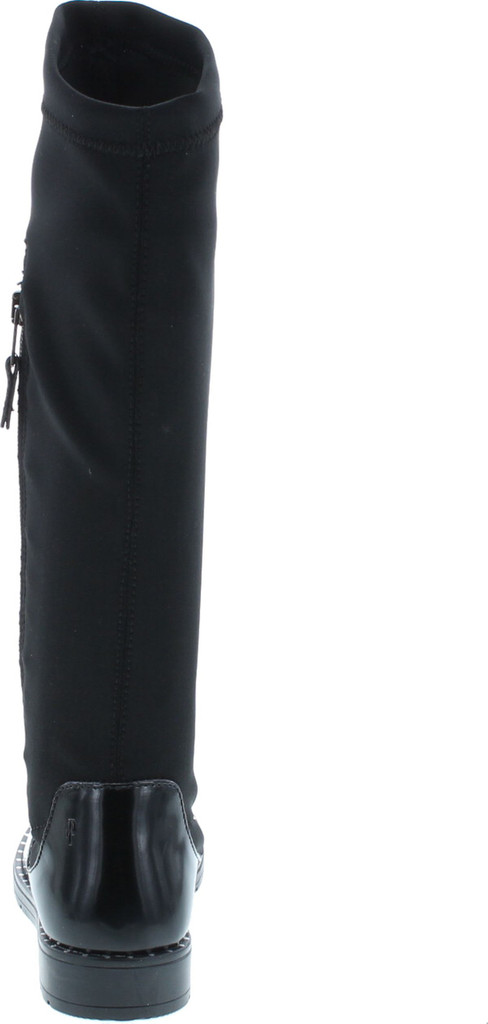 Primigi Girls Tall Riding Fashion Boots