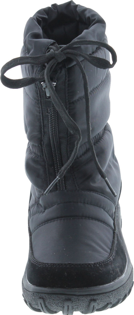 Spring Step Women's Lucerne Bootie