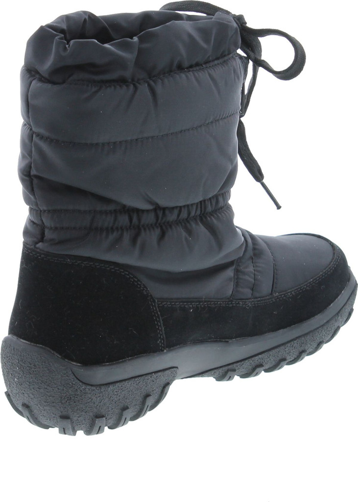 Spring Step Women's Lucerne Bootie